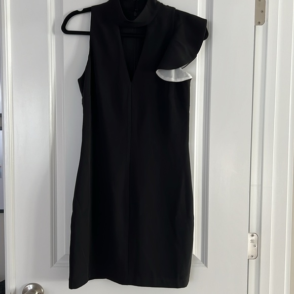 Gianni Bini Dress - Picture 2 of 4